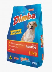 Dimba Original