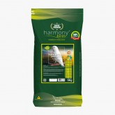 HB 23 FARINHADA BRANCA PARA CANÁRIOS