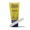 Foto 01: Pomada Cicatrizante Unguento Chemitec®
