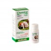 Foto 01: Vermífugo Chemital® Puppy