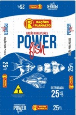 Power Fish