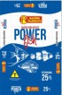 Foto 01: Power Fish