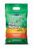 Prefran Natural