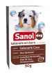 Foto 01: Sabonete Coco – SANOL