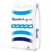 Foto 01: Qualis Acqua Crescimento 36%