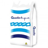 Qualis Acqua Crescimento 36%