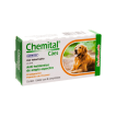 Foto 01: Vermífugo Chemital® Cães