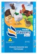 Foto 01: FRANGO PASSARO MIX  20 KG – T