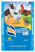 Foto 02: GALINHA PÁSSARO MIX 20K