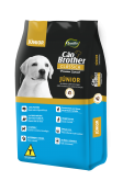 Cão Brother Clássica Júnior
