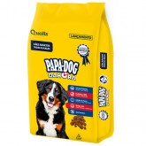 Papa Dog DaHora Adulto