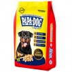 Foto 01: Papa Dog Original Adulto
