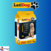 Foto 01: LatiDog Adulto 15 Kg