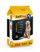 Foto 02: LatiDog Adulto 15 Kg