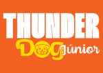 Foto 03: Thunder Dog Júnior 10.1 Kg