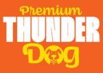 Foto 03: Thunder Dog Premium 15 Kg