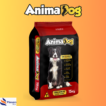 Foto 01: AnimaDog 15 Kg