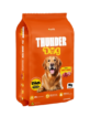 Foto 01: Thunder Dog 15 Kg
