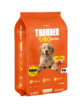 Foto 01: Thunder Dog Júnior 10.1 Kg