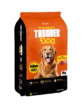 Foto 02: Thunder Dog Premium 15 Kg