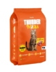Foto 01: Thunder Miau 10.1 Kg