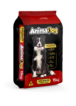 Foto 02: AnimaDog 15 Kg