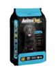 Foto 02: AnimaDog Premium Filhotes 10,1 Kg