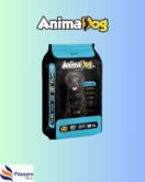 AnimaDog Premium Filhotes 10,1 Kg