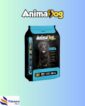Foto 03: AnimaDog Premium Filhotes 10,1 Kg