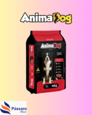 AnimaDog Plus 15 Kg