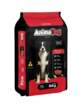Foto 02: AnimaDog Plus 15 Kg