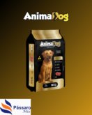 AnimaDog Premium 15 Kg