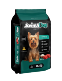 AnimaDog Raças Pequenas 10.1 Kg
