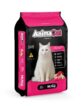 Foto 02: AnimaCat Premium 10.1 Kg