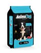 Foto 01: AnimaDog Premium Filhotes 10,1 Kg