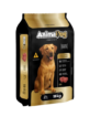Foto 02: AnimaDog Premium 15 Kg