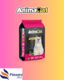 AnimaCat Premium 10.1 Kg