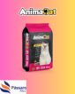 Foto 01: AnimaCat Premium 10.1 Kg